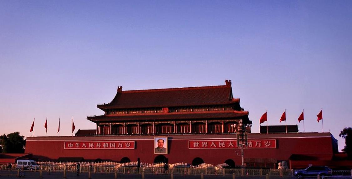 外来人口|中国外来人口“最多”的五座城市，这座城市最有吸引力