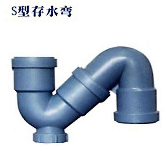 「」钱多咬手也别瞎搞！这15个装修处理不当，生活一团糟！烧钱添堵