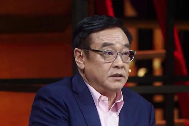 郭敬明|《演员请就位》：谁允许郭敬明把《画皮》拍成了ppt