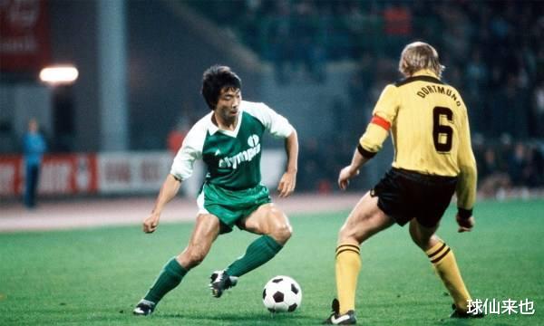 韩国队■亚洲世界级球星金字塔排名：无中国人，日本人贼多，难敌韩国大神