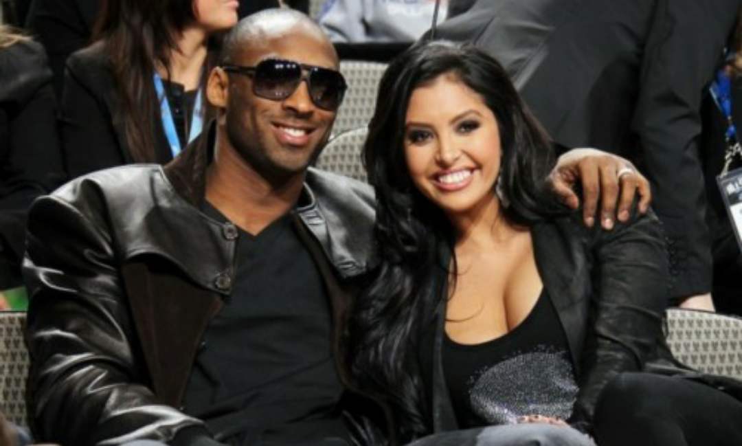 『周星驰』心寒！科比去世最新调查结果出炉，慈世平警告要约会瓦妮莎的人们！