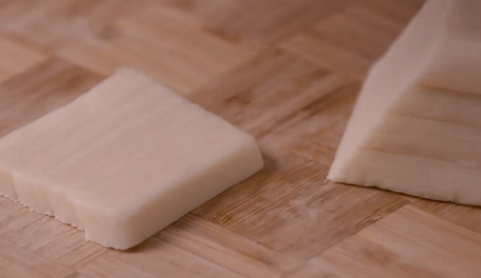 经典小点莲藕酥，冬季的治愈温暖，春节必备美食！