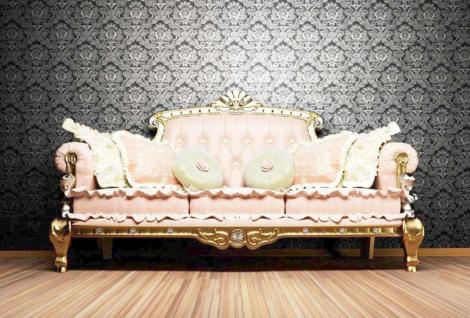 大门|沙发摆错了位置,会使家人的财运下降!聪明人知道避开!