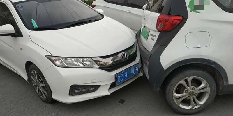 珠海交警|考霸男子两个多月考到C1驾照，来珠海第一天就被注销！损失7万多！