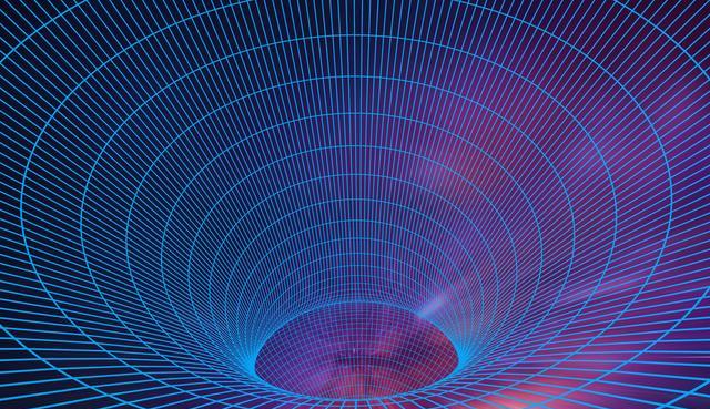 『宇宙大爆炸』150亿年前，宇宙大爆炸的开始3分钟，究竟都发生了什么？