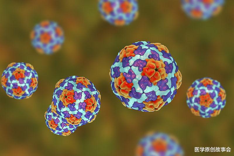 糖尿病|中国的乙肝人数高达1亿，医生忠告，想长寿，晨起请坚持四不要