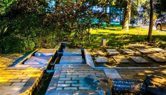 北邮|太强悍！北邮与华为成立“北邮-华为学院”！就业稳了！