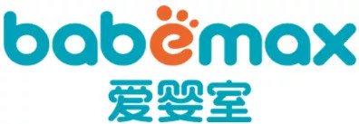 母婴|中国股市：一个万亿市场的超级大牛股！（603214）