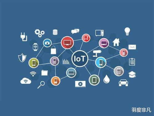 智能手表|华为打造智能手表全新设计，屏幕尺寸增加，续航长达10天