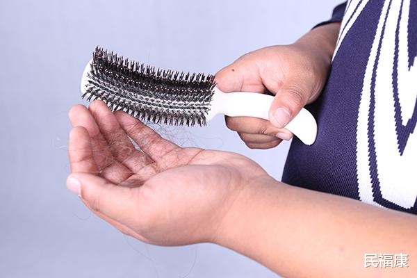 雄激素|雄激素旺盛的男性，或有3个共同点，但雄激素过多，也会带来麻烦