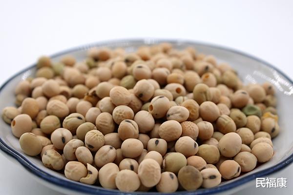 雌激素|女性体内雌激素缺乏，头上会有明显变化，一旦出现，早点补充