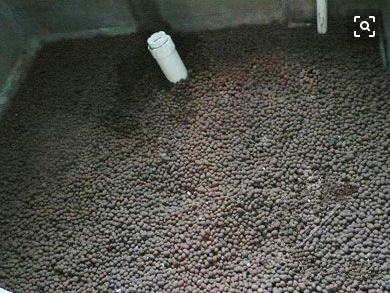 ▲装修走工地：水电施工看细节，一个下水管竟也有这么多门道！