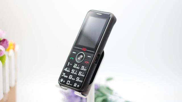 支付宝|没有手电筒的收音机不是好音箱-无线电贰厂●虎啸手机体验