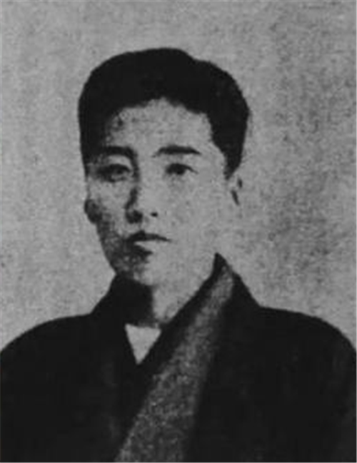 李鸿章:日本刺客射伤李鸿章,让清朝少赔1亿两白银,日本是怎么处理他的