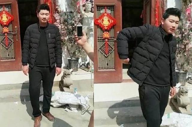 [朱之文]大衣哥“重量级”女儿不愁嫁，男生排队来提亲，朱之文：不靠谱