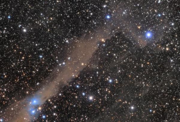 「科学家」科学家发现第二个地球,有水和氧气,就怕已经有人在上面居住!