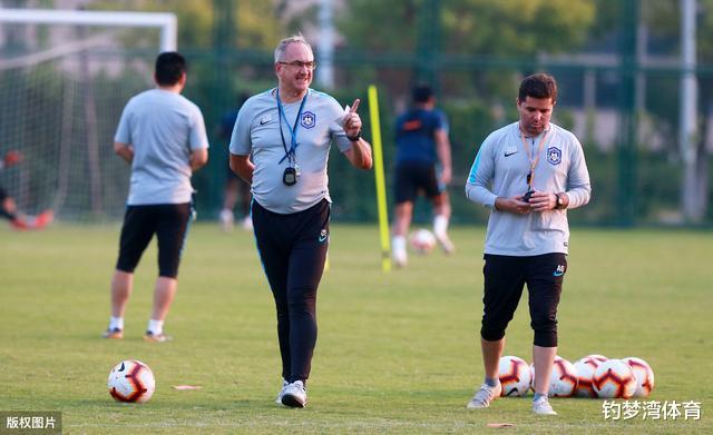 #中超#泰达小将名字几乎无人会读，曾被外界看好，现23岁却仍无任何出场