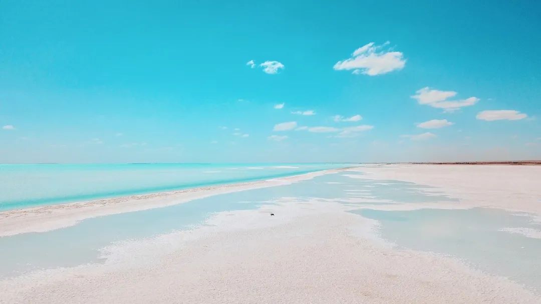 霞浦 这才是34省区的最美天堂！