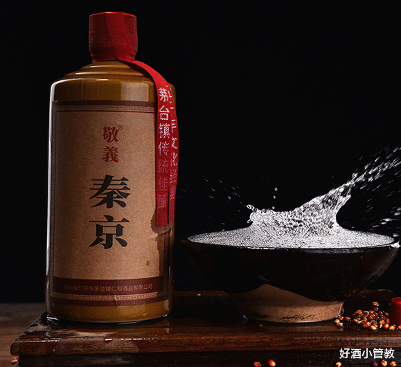 |超市这3款“无名白酒”，用来烧菜嫌贵，行家成箱买，好喝不上头