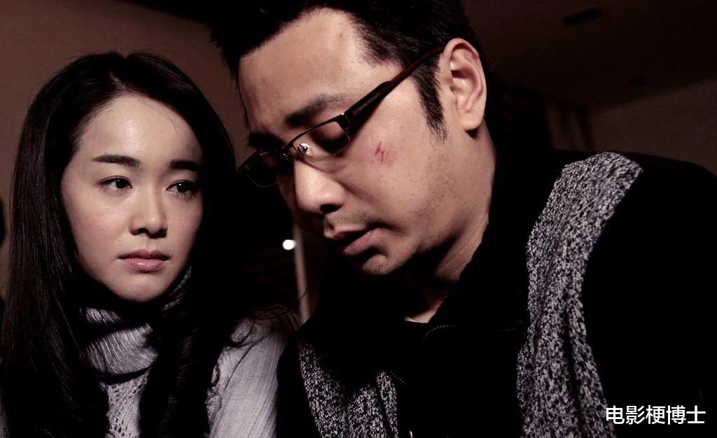 #人在囧途#《人在囧途》上映10周年，票房仅3700万，但至少创造了五大价值