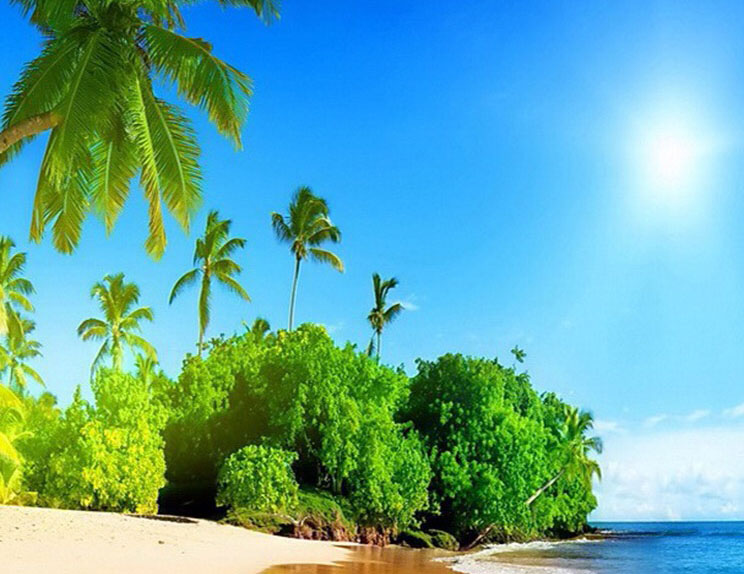 #白羊座#六月上旬,不合适,只能放手,三星座勉强在一起,是不会有幸福的