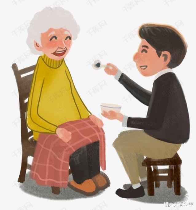 培大大看众生|八旬老人有退休金，却每天在外捡垃圾吃，邻居：她儿子太自私了