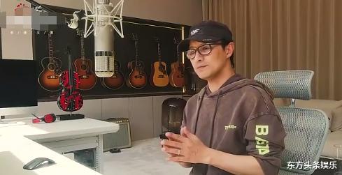 「章子怡」汪峰母亲去世!老人临终遗言与章子怡有关,婆媳关系一目了然