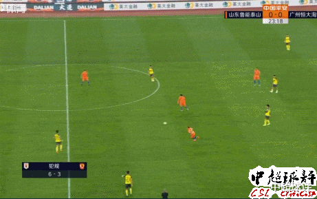 格德斯|格德斯昨晚最后时刻1举动太感人:李霄鹏这次真看走眼了!