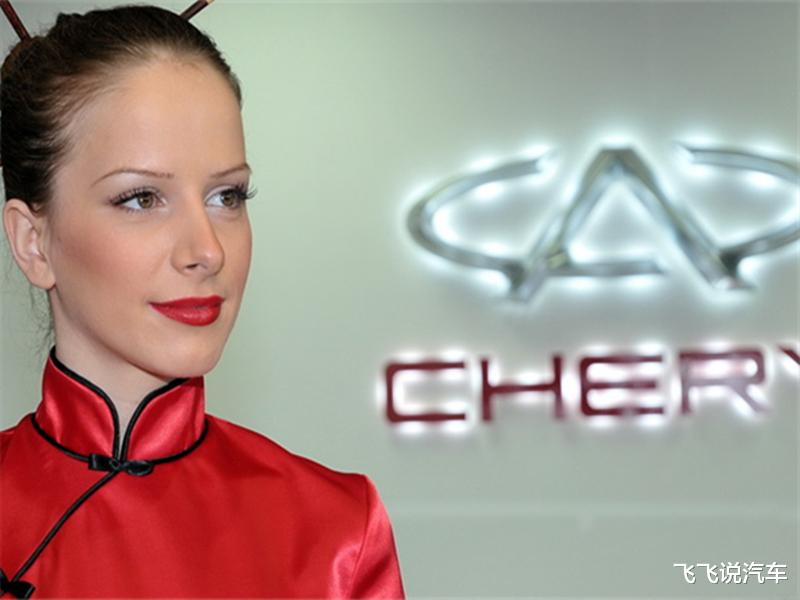 [塞尔维亚]塞尔维亚人都开什么车？当地人：除了大众标致，还有这个中国品牌！