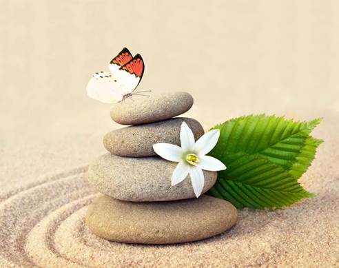 『』可以复制的领导力