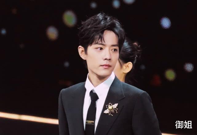 [肖战]加入青春环游记2已实锤，与郎朗沙溢等人合照曝光，肖战C位抢镜