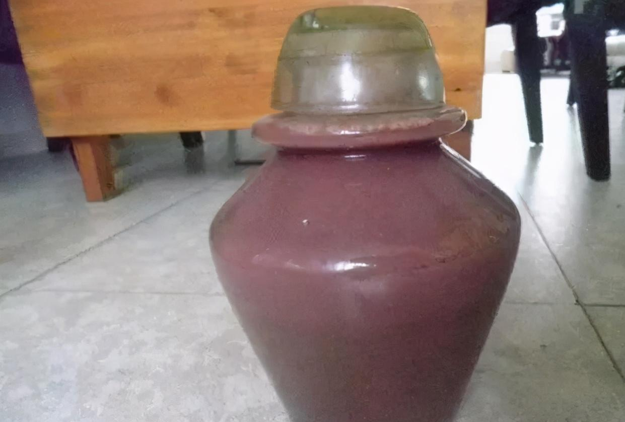 大米|老钓手压箱底的药酒配方！野钓鲫、鲤效果显著，渔获提升3倍