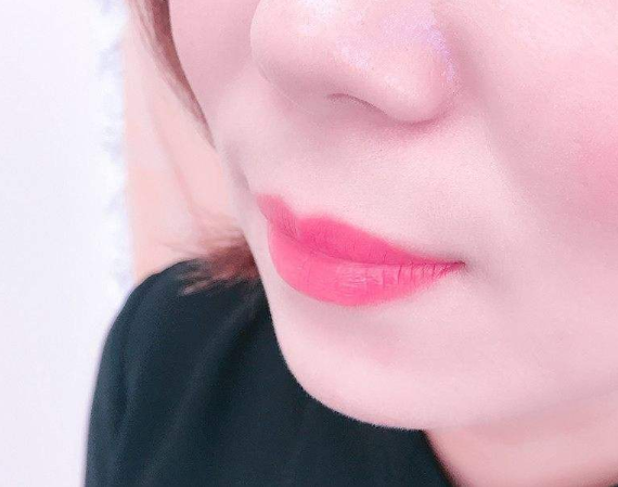 口红@“涂口红”和“不涂口红”,5年后有什么改变?差距比你想得更多