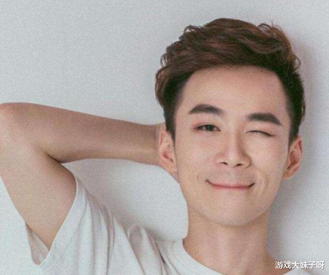 虎牙团战全明星集结完毕,顶级主播全来了,阵容豪华让粉丝兴奋_虎牙哥