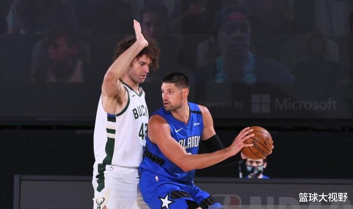 安东尼·戴维斯|浓眉哥轰31+11+3仍无缘今日最佳！对不起！你碰上NBA大怪兽了