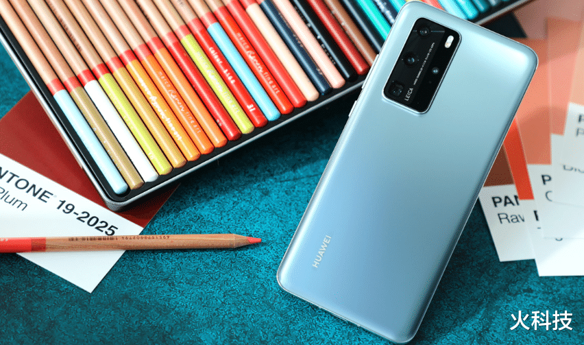 nova|中秋国庆要来了华为最值得拥有的三款旗舰手机，你用过哪一款？
