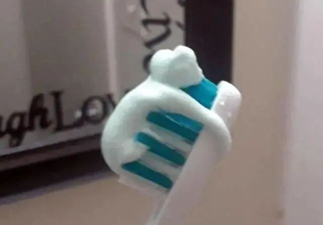 UFO|17张不可思议的巧合照片，你可能一辈子都遇不到！