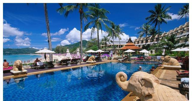 白羊座|八月下旬，走出逆境，前有锦鲤眷顾，后有桃花助阵，三星座