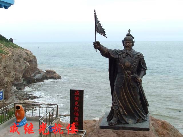 []现代一个整编师在不限弹药的情况下能否消灭明朝？答案不是你想象的