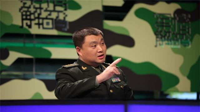 鲲龙-600|2030年，中美航母差距到底还有多大？专家道出答案，令人彻底顿悟