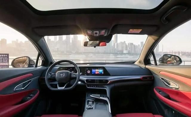 动力|15万的预算（裸车14万左右）选择什么suv车型好？