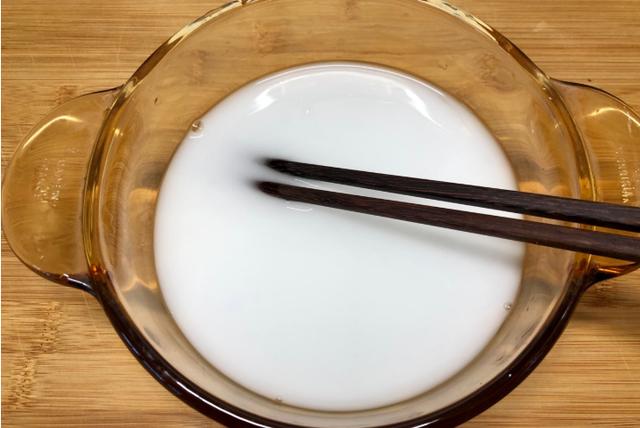 豌豆|8月减肥人多吃此菜，刮油减脂，清热降火排毒，轻松减掉大肚腩