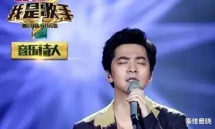 官宣|正式官宣：永久停办！