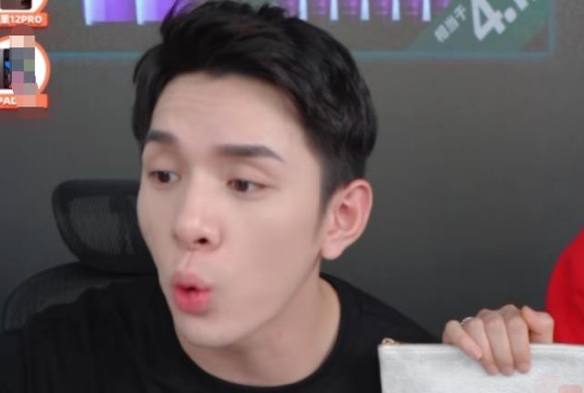 李佳琦|李佳琦、薇娅双11销售额67亿，注意2人能赚多少钱？贫穷限制想象