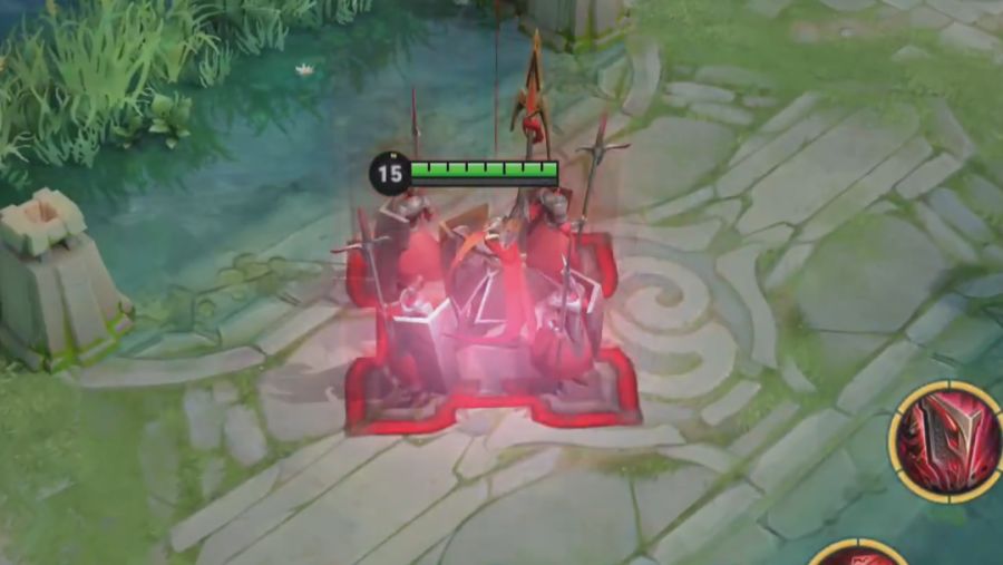 「王者荣耀」王者荣耀9v5时代正式到来！26号蒙恬全面上线，至少准备13888金币