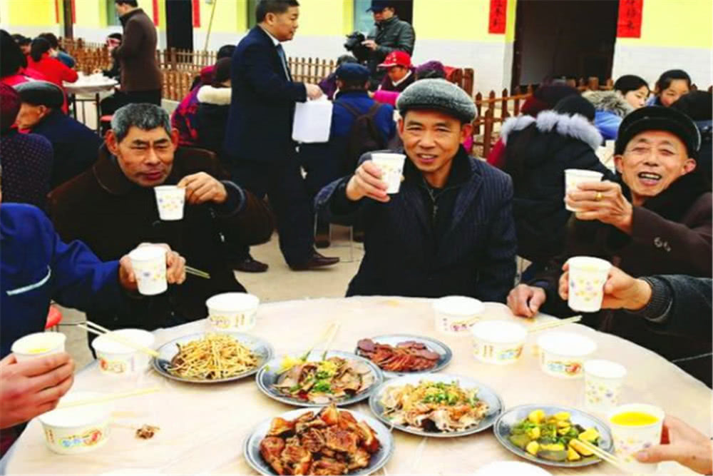 “东屋南房、不孝的儿郎”，盖房啥讲究？解读老祖宗两句经典俗语