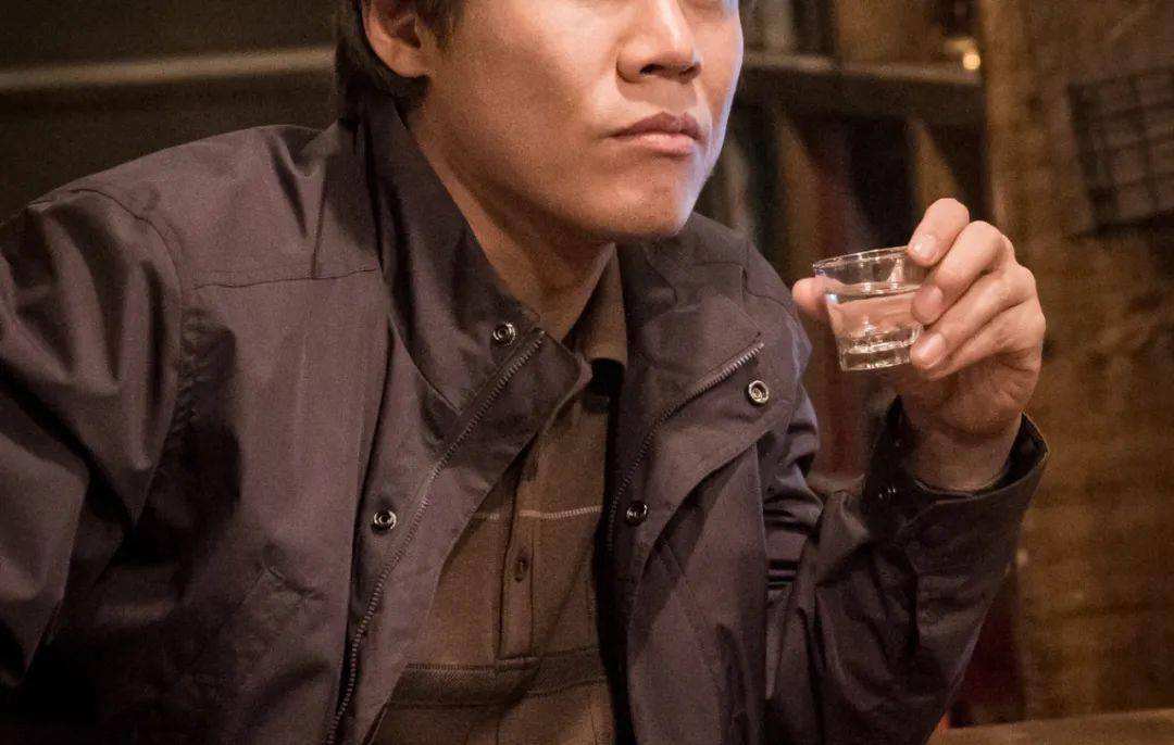心源性猝死|解剖5千人发现:猝死的人有5个共同点,别轻易忽视
