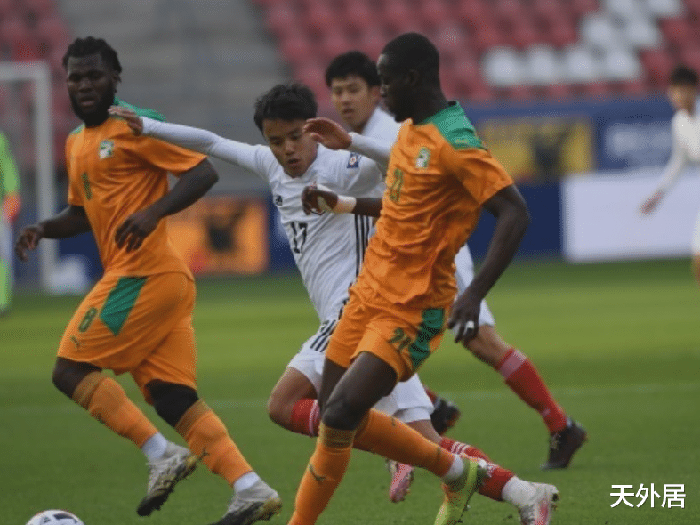 绝杀|国足在看吗？2大归化闪耀，亚洲第一绝杀劲旅！后者刚平世界第一