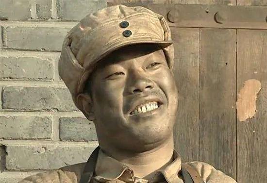 斯诺|别被《亮剑》骗了,红军不是大老粗,而是90年前最有文化的军队