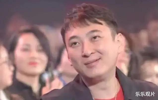 天王嫂|天王嫂培训班事件升级：成员曝光交易实情，目标群体包括男明星